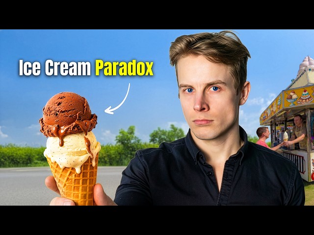 Studies Show Ice Cream Prevents Diabetes — Here's Why That's Wrong