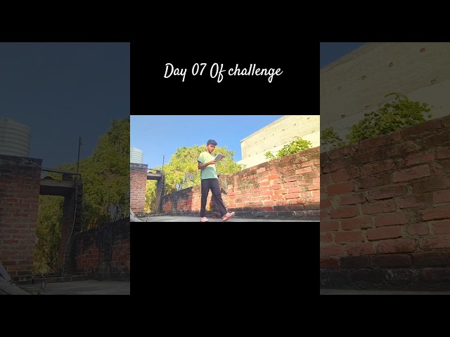 SSC CGL Preparation Mini Vlog 🔱 #ssc #minivlog #ssccgl #motivation #shortsfeed #trending