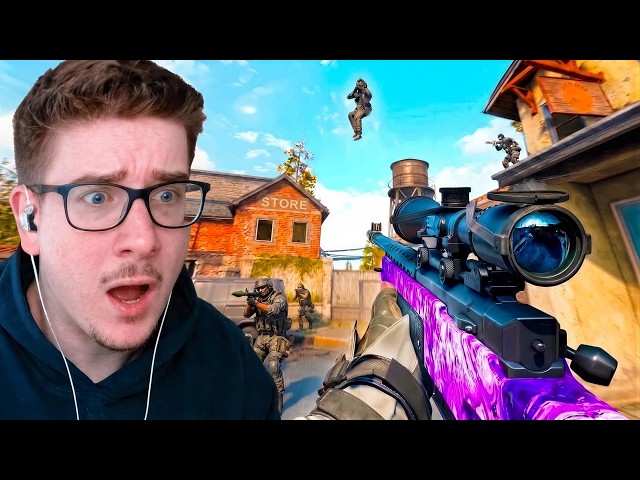 Revisiting Black Ops Cold War 6 Years Later..