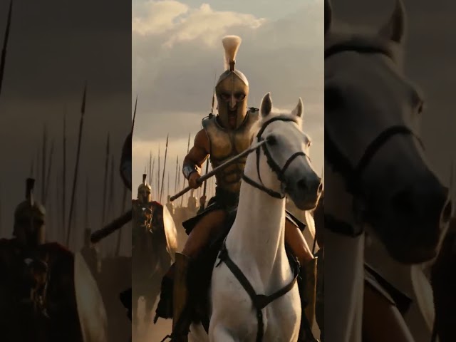 Alexander VS Persia