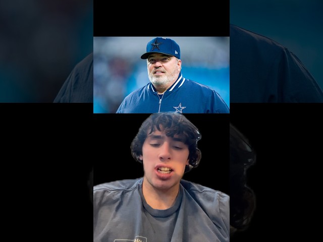 Mike McCarthy to the Bears? #chicagobears #nfl #shorts