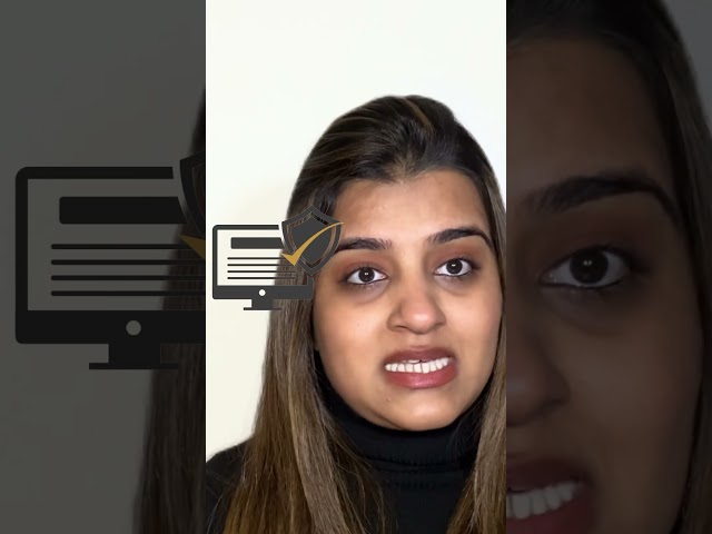 Web App & API Security: Are Your Systems Safe from Hackers? CyberSecurityTV