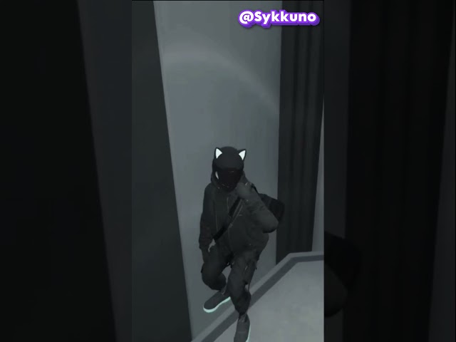 New Heist - The Art Museum | GTA RP NoPixel 4.0