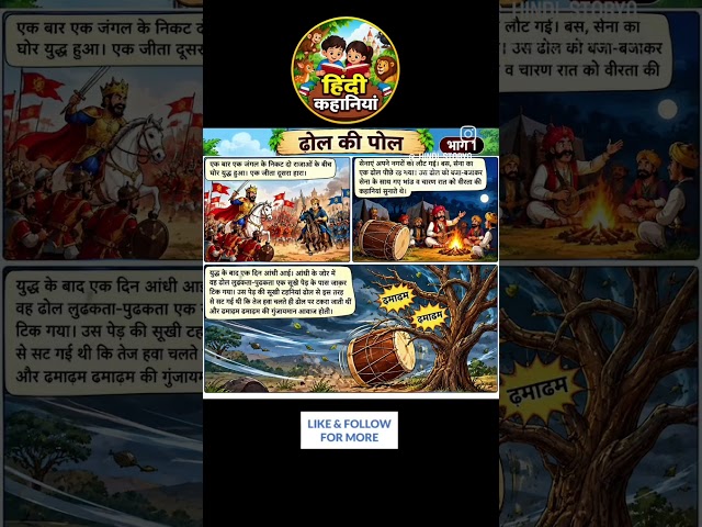ढोल की पोल भाग 1 #india #love #technology #contentcreator #creator #explore #reels #viralreels #inst