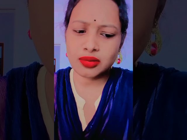Tikili naela bele aena pache dekhe@Mamuni🥰#odiasong video