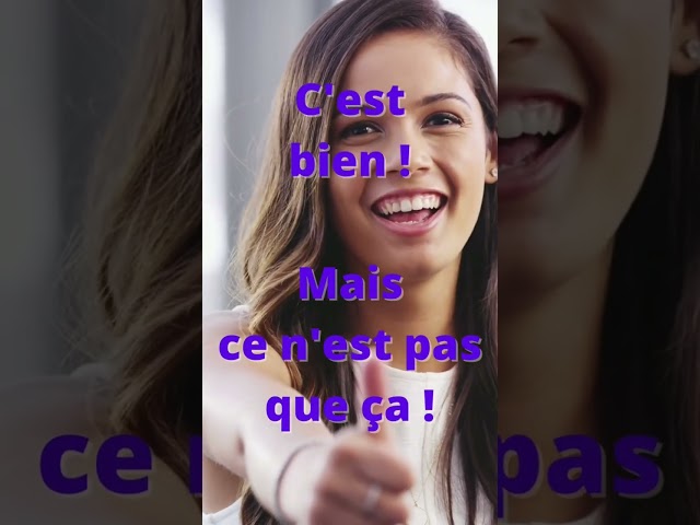 Pour toi : c’est quoi le Cloud ?