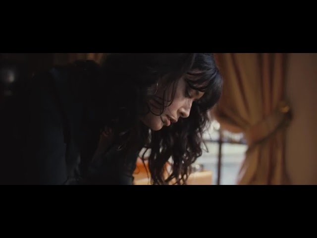 hitwoman strangle 23518