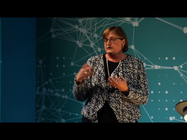 Refine Your Metrics For Digital Success