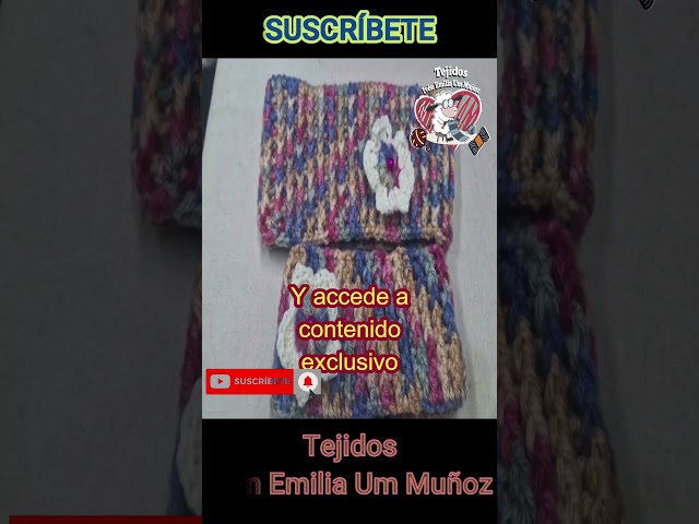 #shorts Vincha a crochet tipo Pretina uno por uno  #shorts