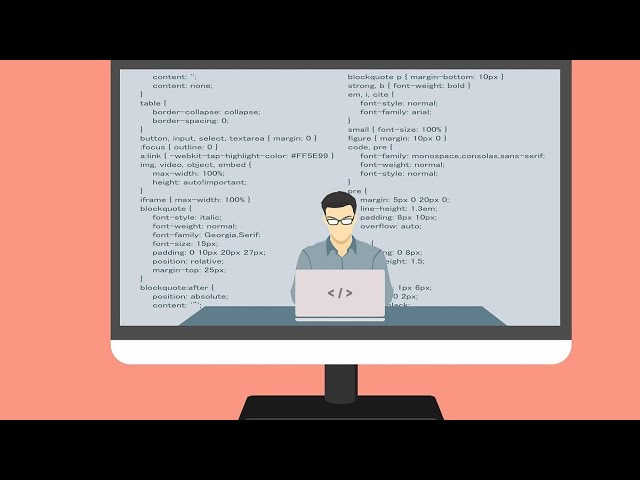 08File Upload and API Authentication and Authorization in Postman #apitesting