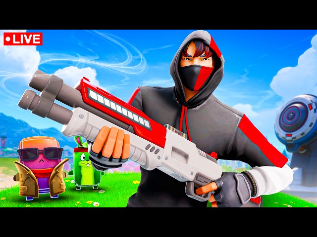 *HUGE* UPDATE, Skins, Sprites, Items! : Use Code " CamzCrew" (Vertical)