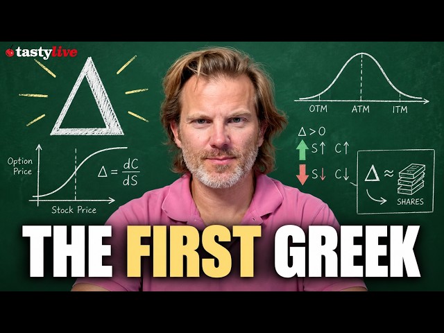 Stop Guessing: How Delta Actually Works in the Real World