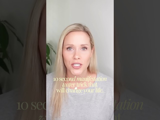 You have to try this!