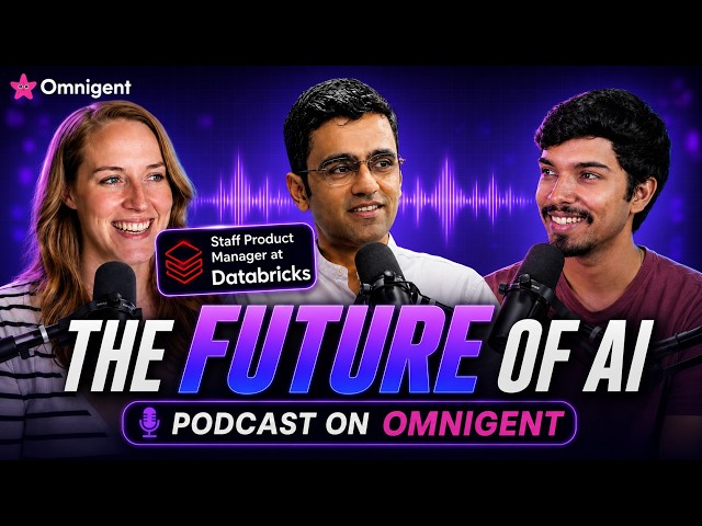 Harness, Omnigent meta-harness and the future of AI