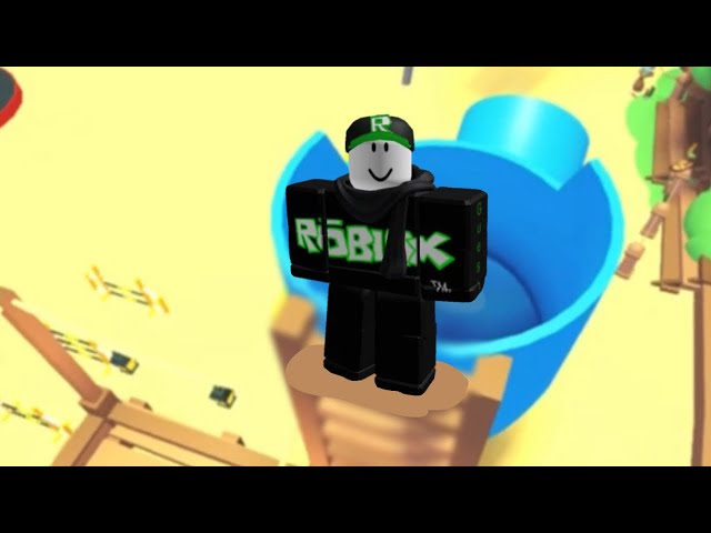 My friend being flung from slide (random post)