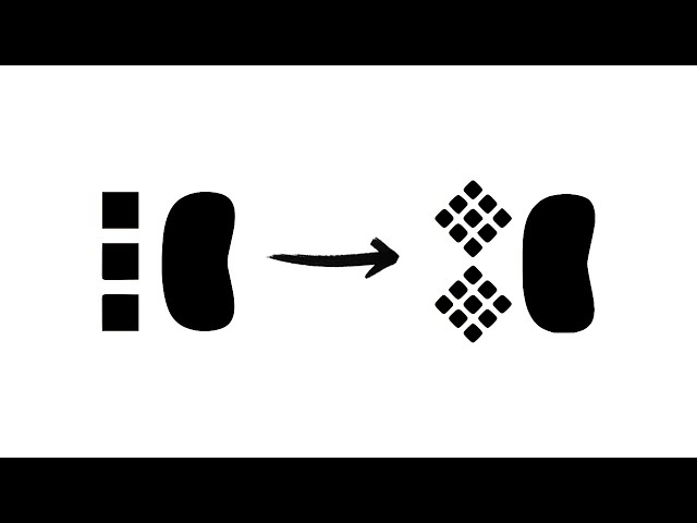 Anthony's Multiblind (MBLD) tutorial