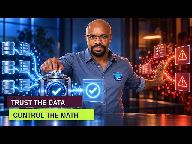 Agentic AI Course: Stage 13 — Lesson 8: Add Custom Analysis Tools