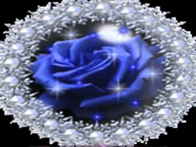 pour toi maman - YouTube.flv