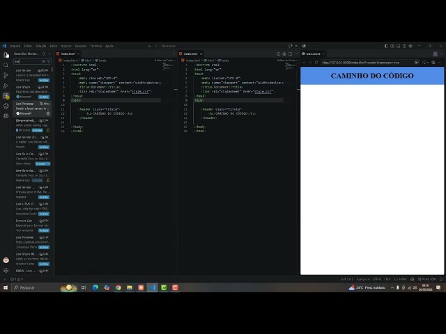 Learning CSS and CSS3 from Scratch to Advanced!