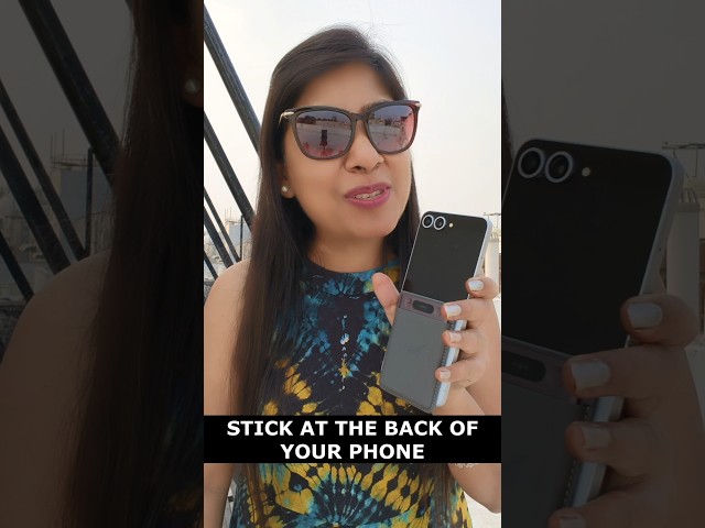 itel ZENO AI Weaver: This AI Recorder Can Change How You Work! 🤯