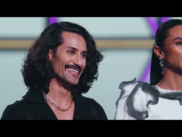 Project Runway Season 22 Episode E6 2026