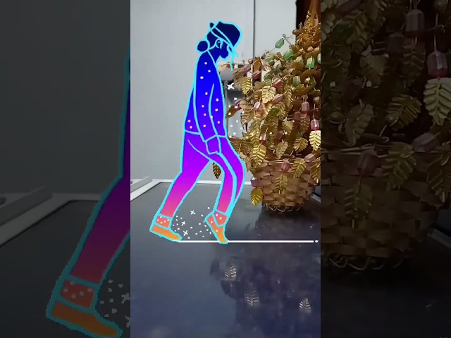 #music #trending #viralvideo 🥺