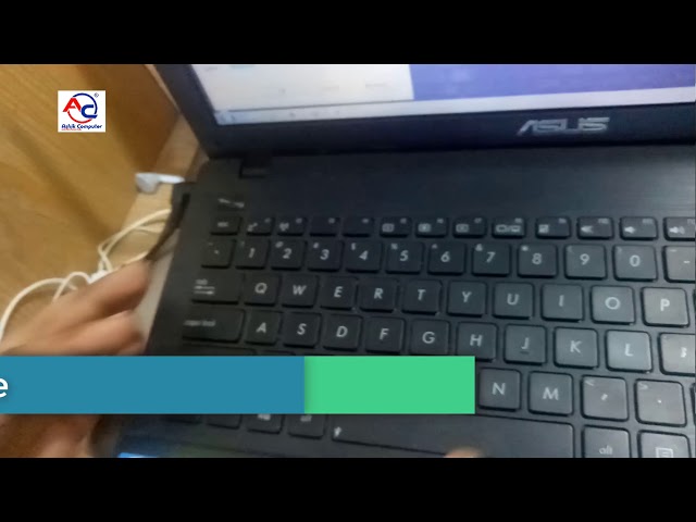 Repair Windows detected a Hard disk problem | start the backup process [Bangla tutorial]