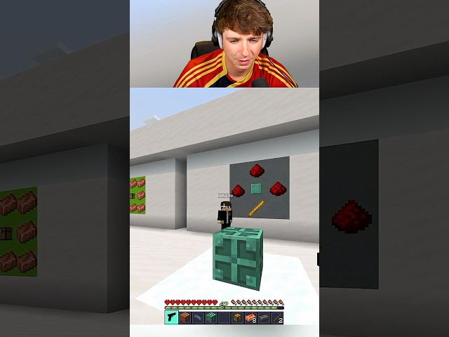 is this how you craft