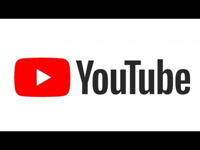 How To Subscribe To A Channel On YouTube [Guide]