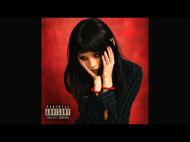 [FREE] Emo Rock x Pop Punk Type Beat "Love is Dead"