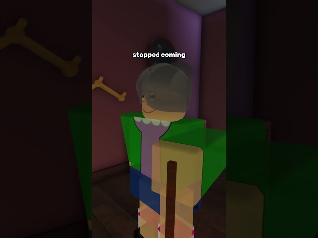 NO LYING