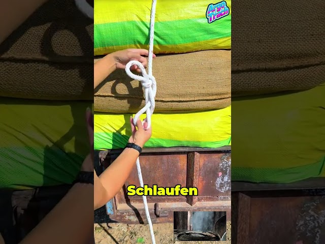 Removing a stuck bearing? This hydraulic trick helps! ⚙️💥
