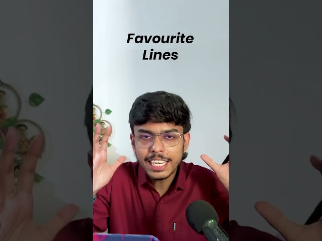 Motivation for Board Exams!
