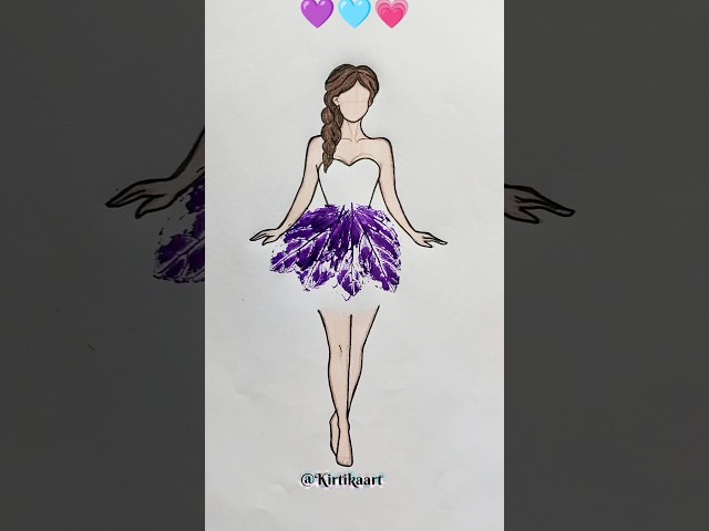 #painting #art #shorts