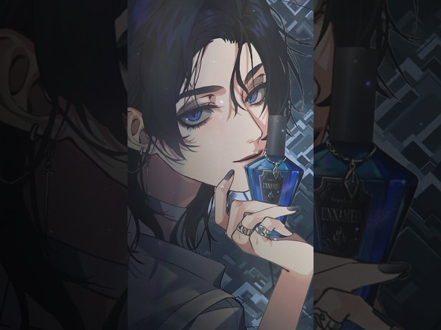 #dear_u_san #staylit #perfume on sale from 23rd Nov
