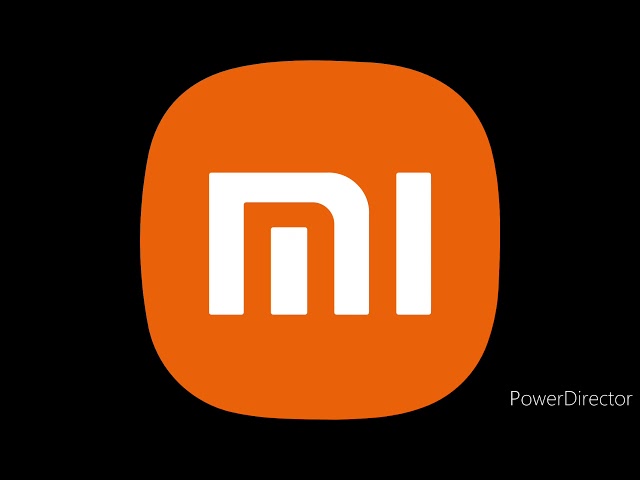 Mi (Remix) - Xiaomi MIUI 10 Default Ringtone