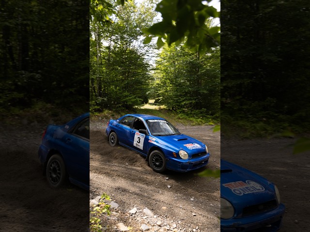Trailbraking in 60sec or less