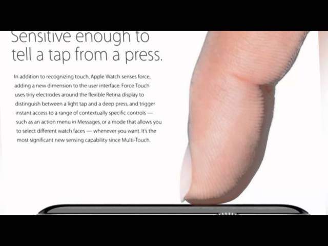 10 Features iPhone 7 Should Have 4
