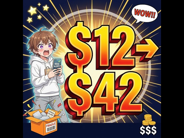 Your $12 Temu order now costs $42  Three things killed cheap Temu — and the third one made Temu rich