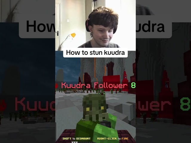 #hypixelskyblock #hypixel #skyblock