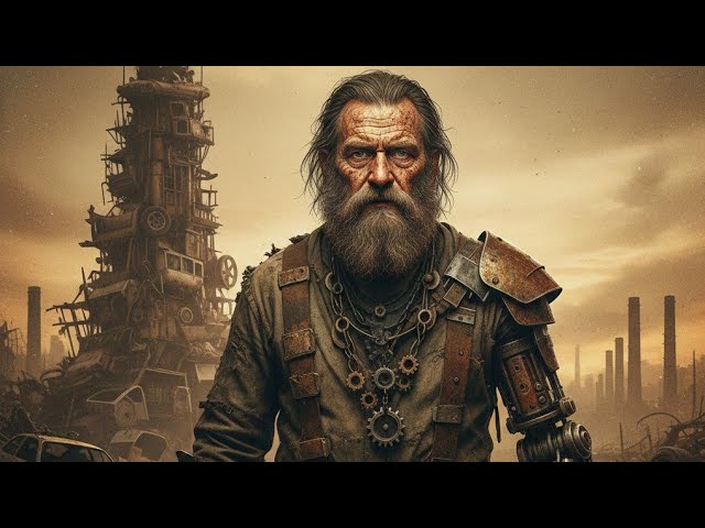 Getting XP as fast as possible for new wipe in 2 days , Rust modded pve