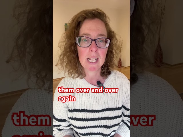 How to Stop Fighting Your Inner Critic