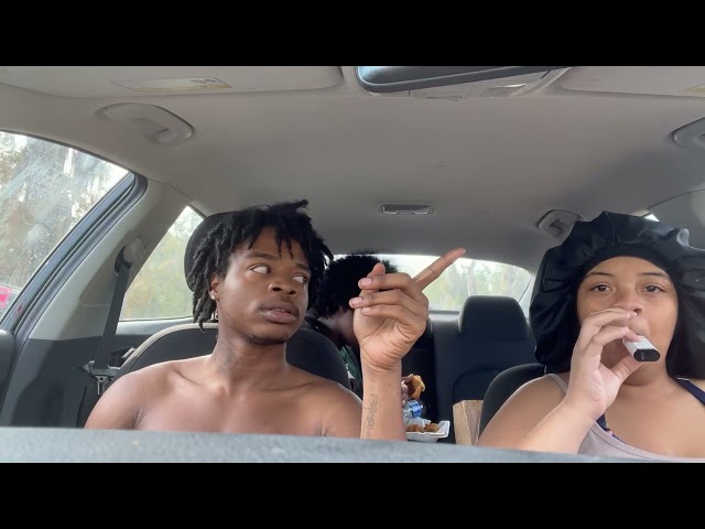 First Vid Click Here!!!!