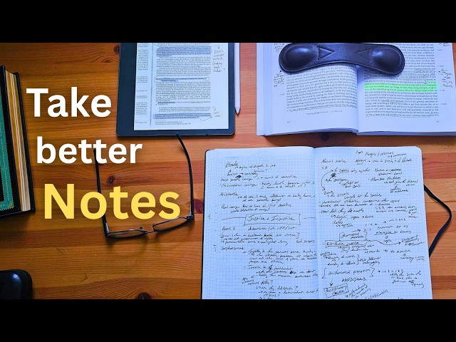 How to Study Like a (Philosophy) PhD Student