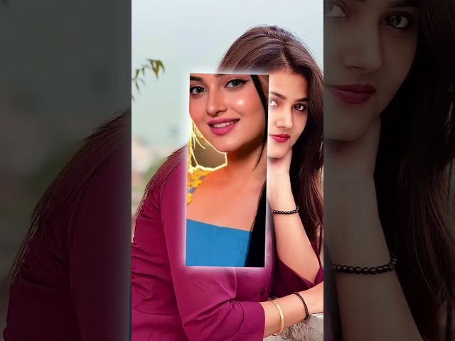 DJ MISTU VIRAL MASHUP REMIX HINDI MASTI MASTI SONG REMIX DJ REMIX #reelremix #indianhiphop
