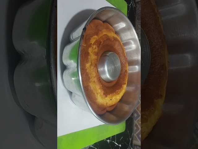 ١٢ ديسمبر ٢٠٢٣