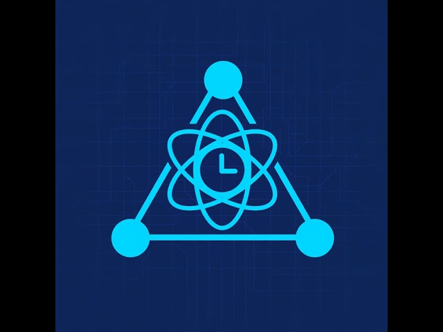 EM Prep: TrueTime and Paxos — Distributed Systems Deep Dive