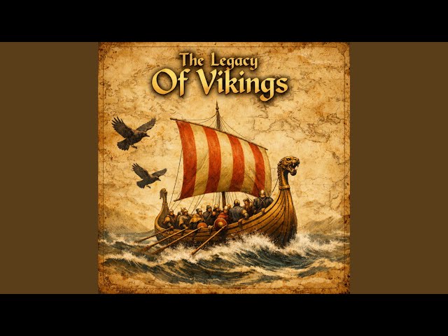 Fight The Barrels Of Iona