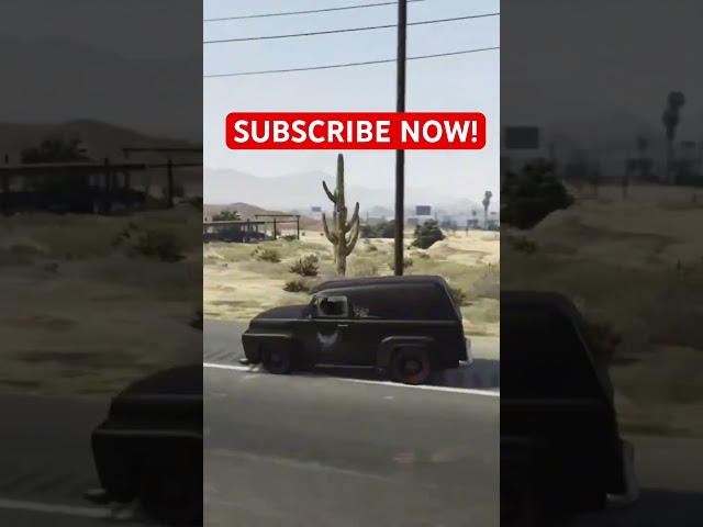 RAREST CAR IN THE GAME