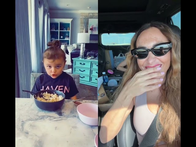I Couldnβt Believe What My Twins Said π±